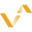 valleedeladrome-tourisme.com-logo