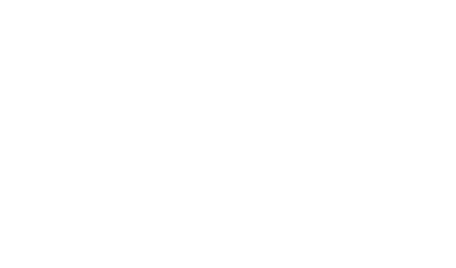 Communauté de communes du Crestois et du pays de Saillans