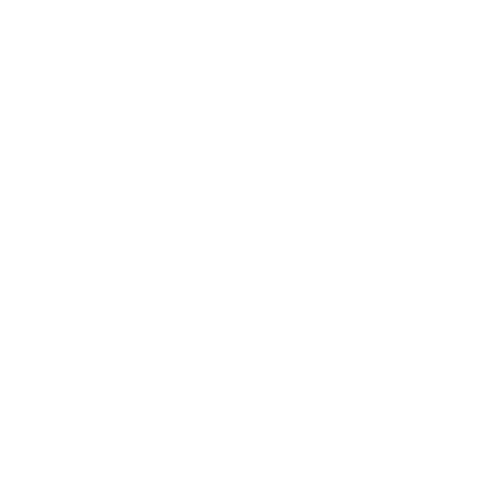 La Drôme