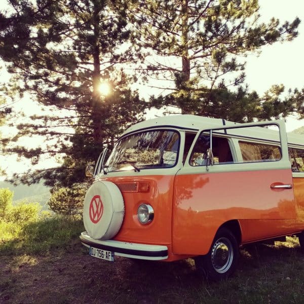 Combi orange