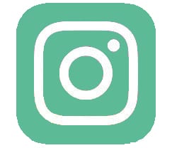 Logo d'instagram