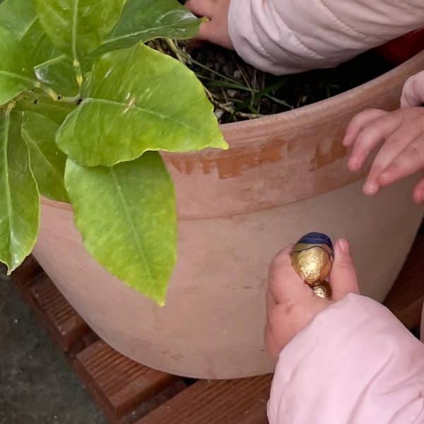Pâques dans la Vallée de la Drôme