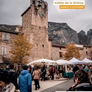 Agenda des sorties et évènements