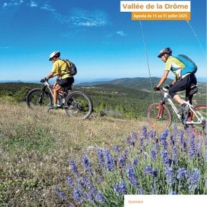 Agenda des sorties et évènements