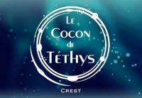 Le Cocon de Téthys : flottaison et massages