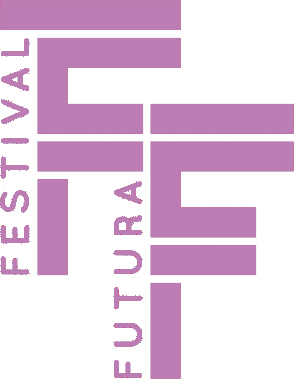 Festival Futura 2023