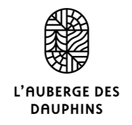 Logo Aubg Dauphins