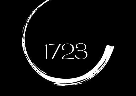 Restaurant 1723