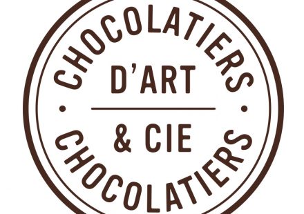 Chocolatiers d’Art et Cie