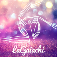 La Gaiachi, le massage intuitif au coeur du soin