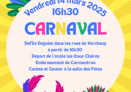 Carnaval