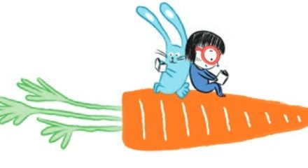 Les rendez-vous des enfants: Oh ! Les histoires