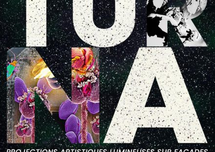 Festival Nocturna
