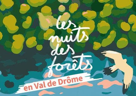 Balade : Les habitants de la ripisylve