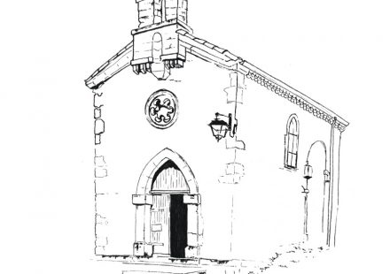 Exposition architecture