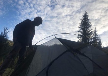 Balades en Haïkus : Atelier d’écriture en bord de Drôme