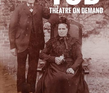 Théâtre on demand