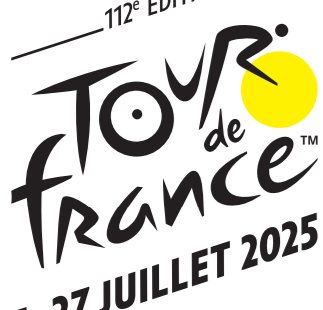 Passage Tour de France, étape 17