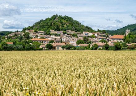 Puy-Saint-Martin