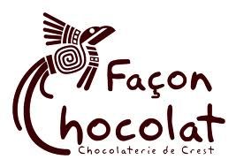 Façon Chocolat