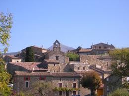 Eglise St Pierre de Francillon